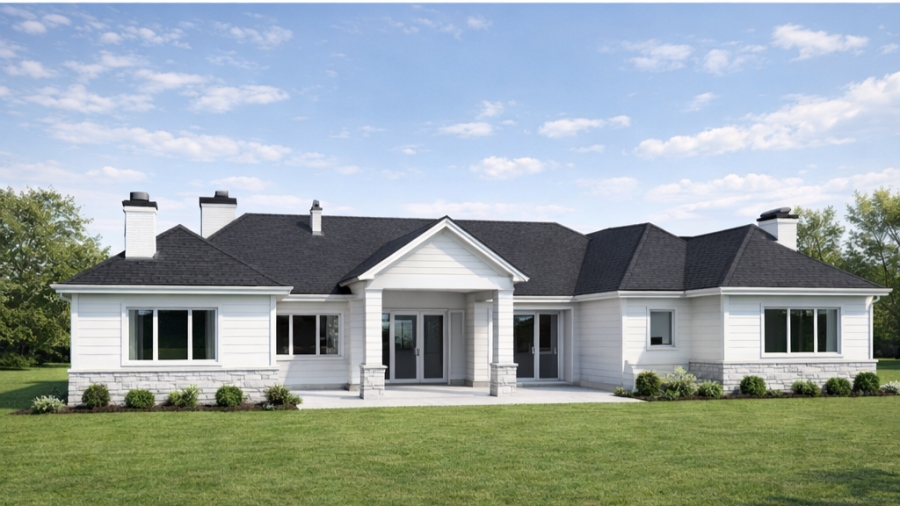 3 Bedroom Property for Sale in Harbour Lights Western Cape